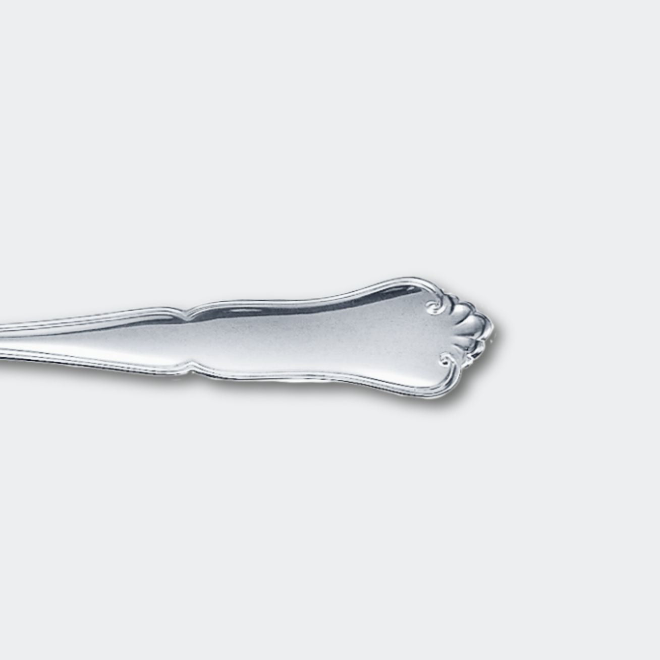 Märtha Coffee Spoon
