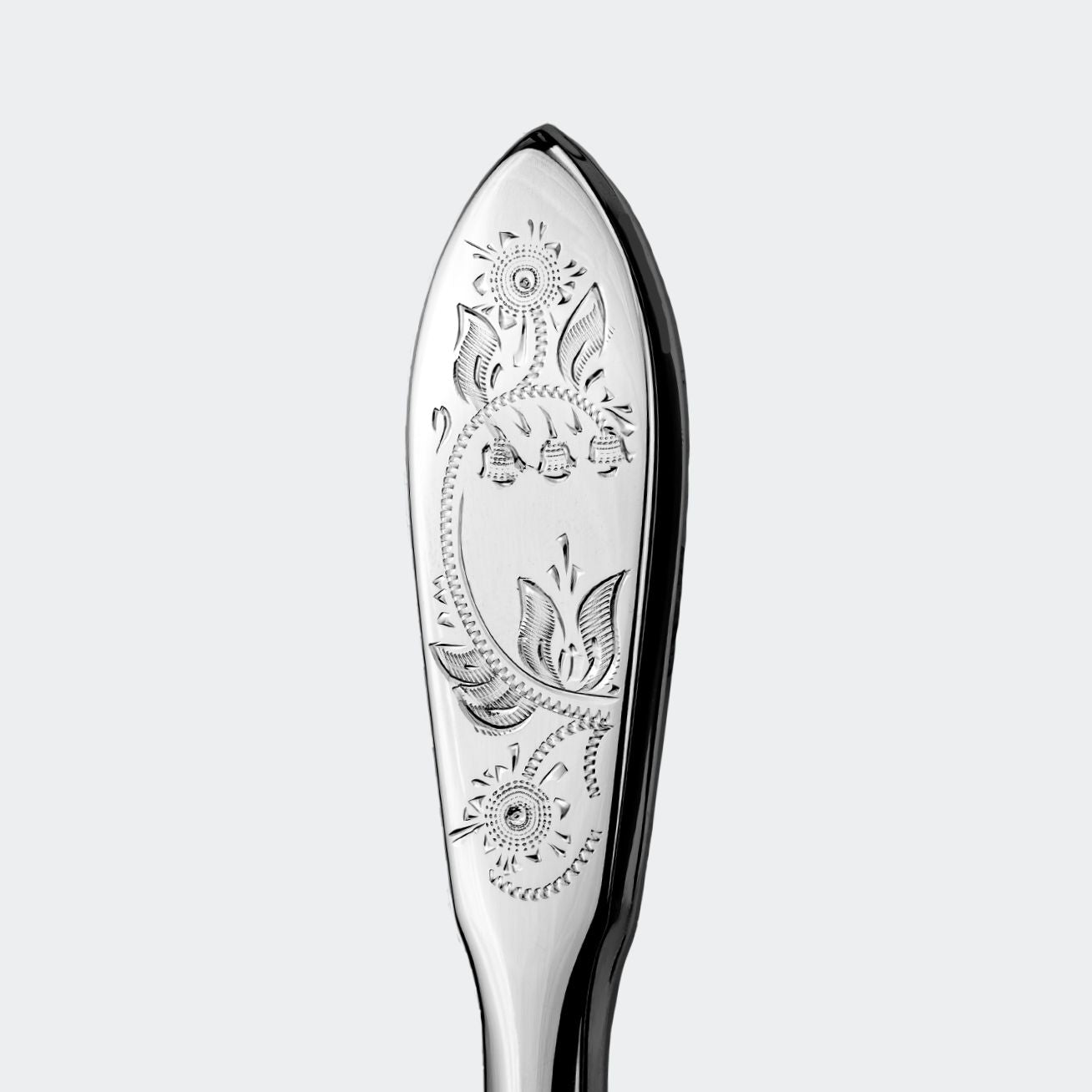 Tornedal Pie Spade