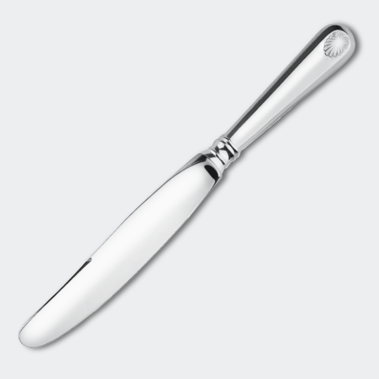 Mussla Matkniv