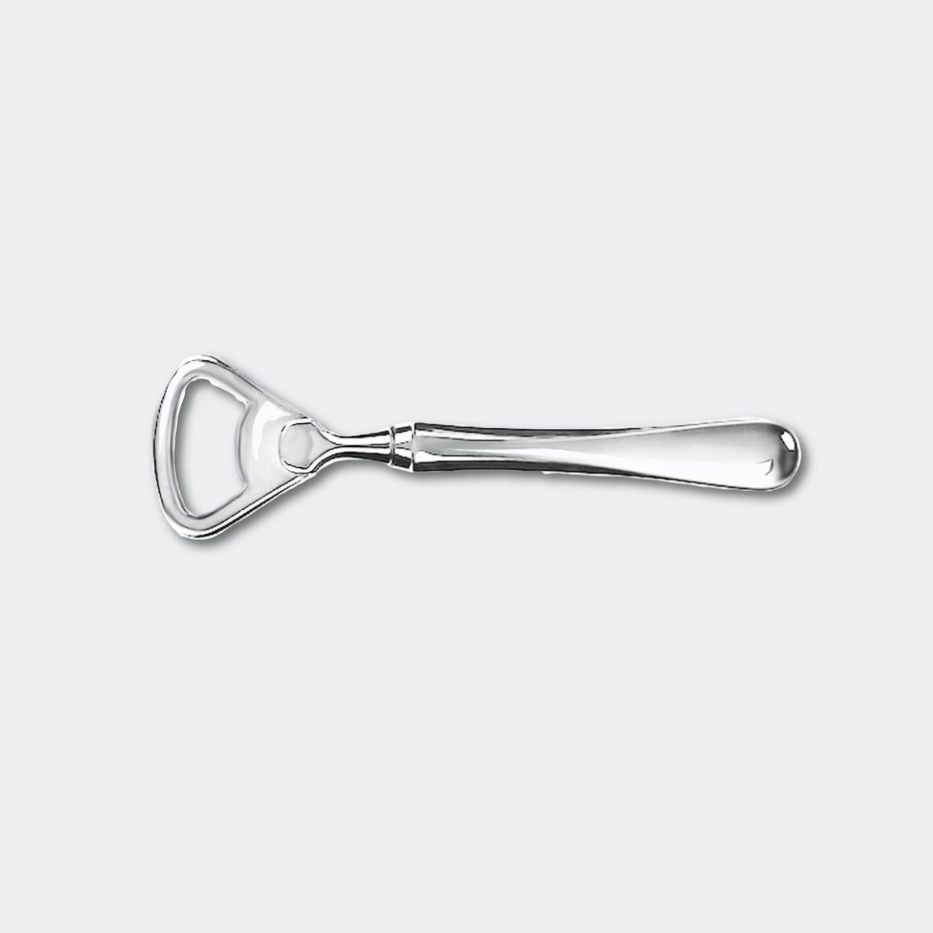 Stockholm Blank Bottle Opener