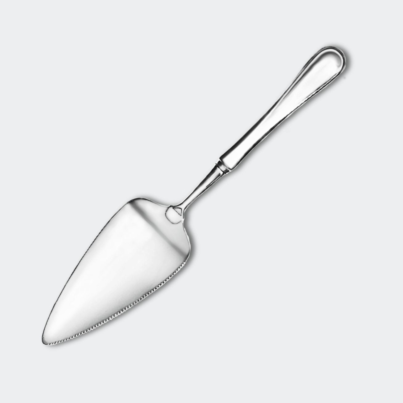 Stockholm Blank Pie Spatula