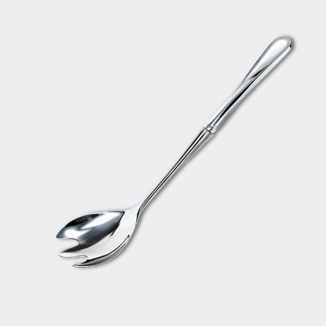 Stockholm Blank Salad Fork