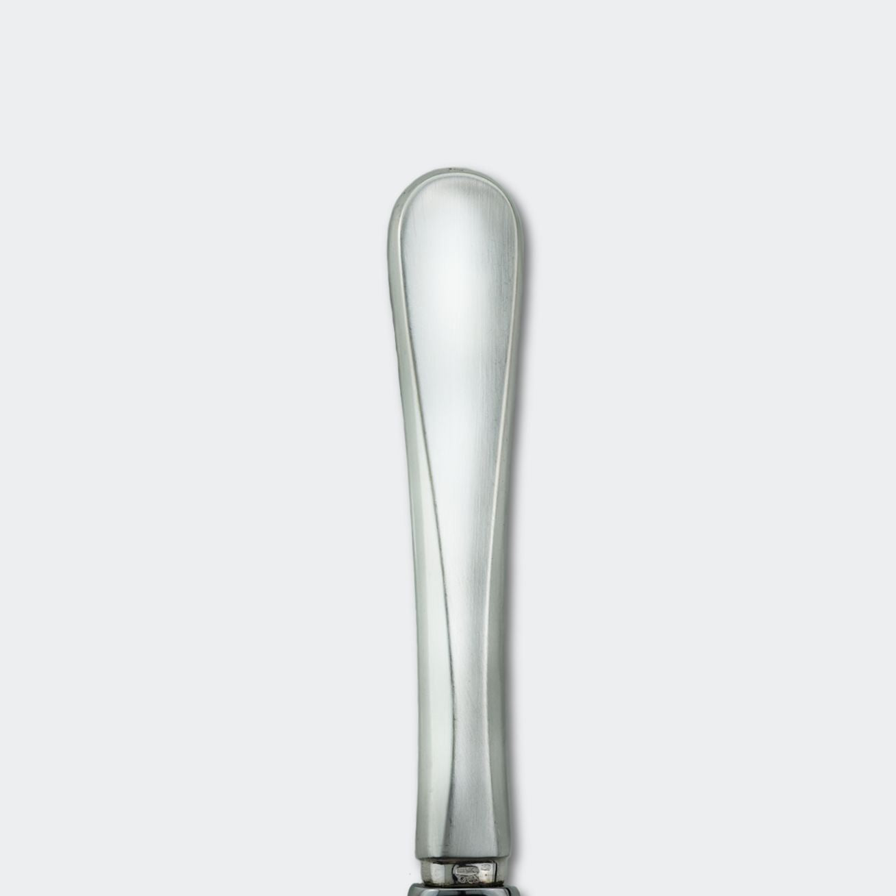 Stockholm Matt Butter Knife
