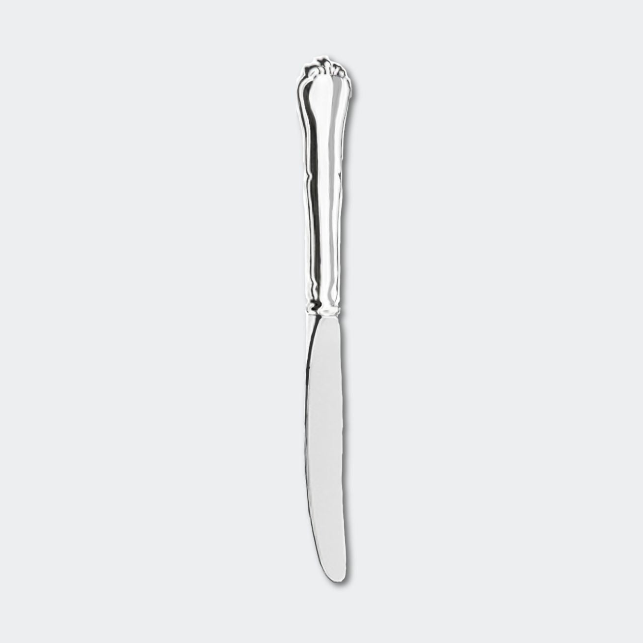 Strömsholm Table Knife