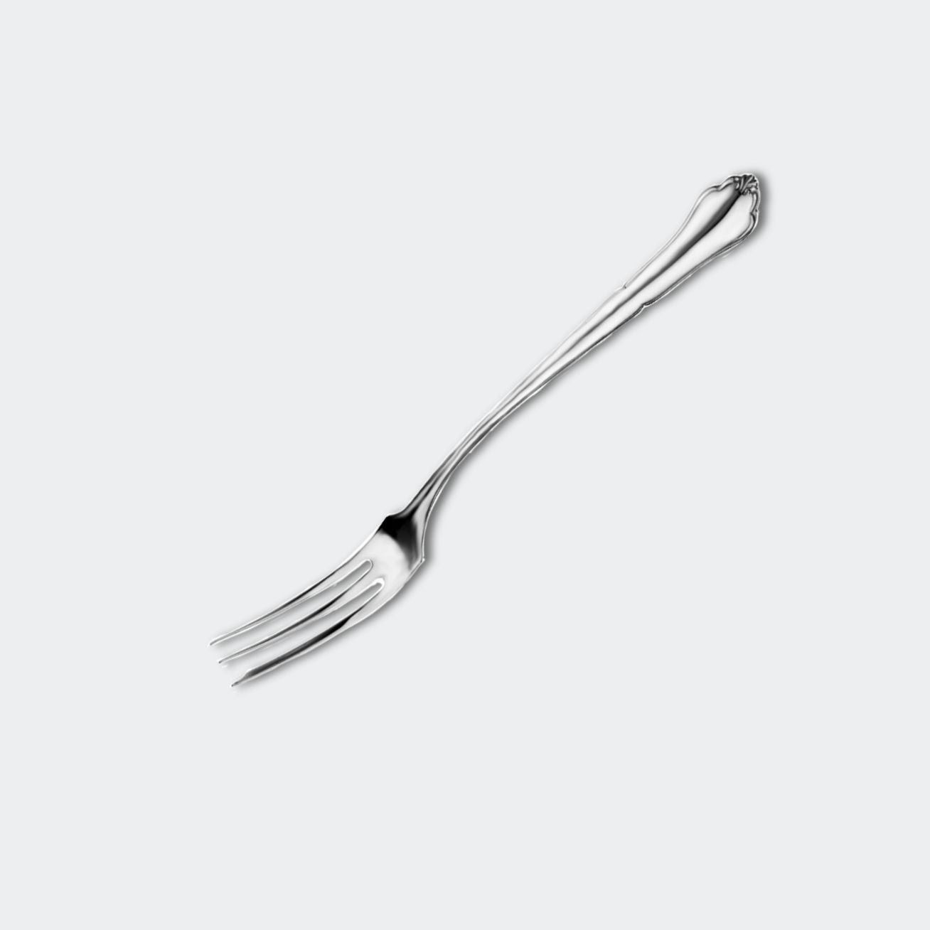 Strömsholm Baking Fork