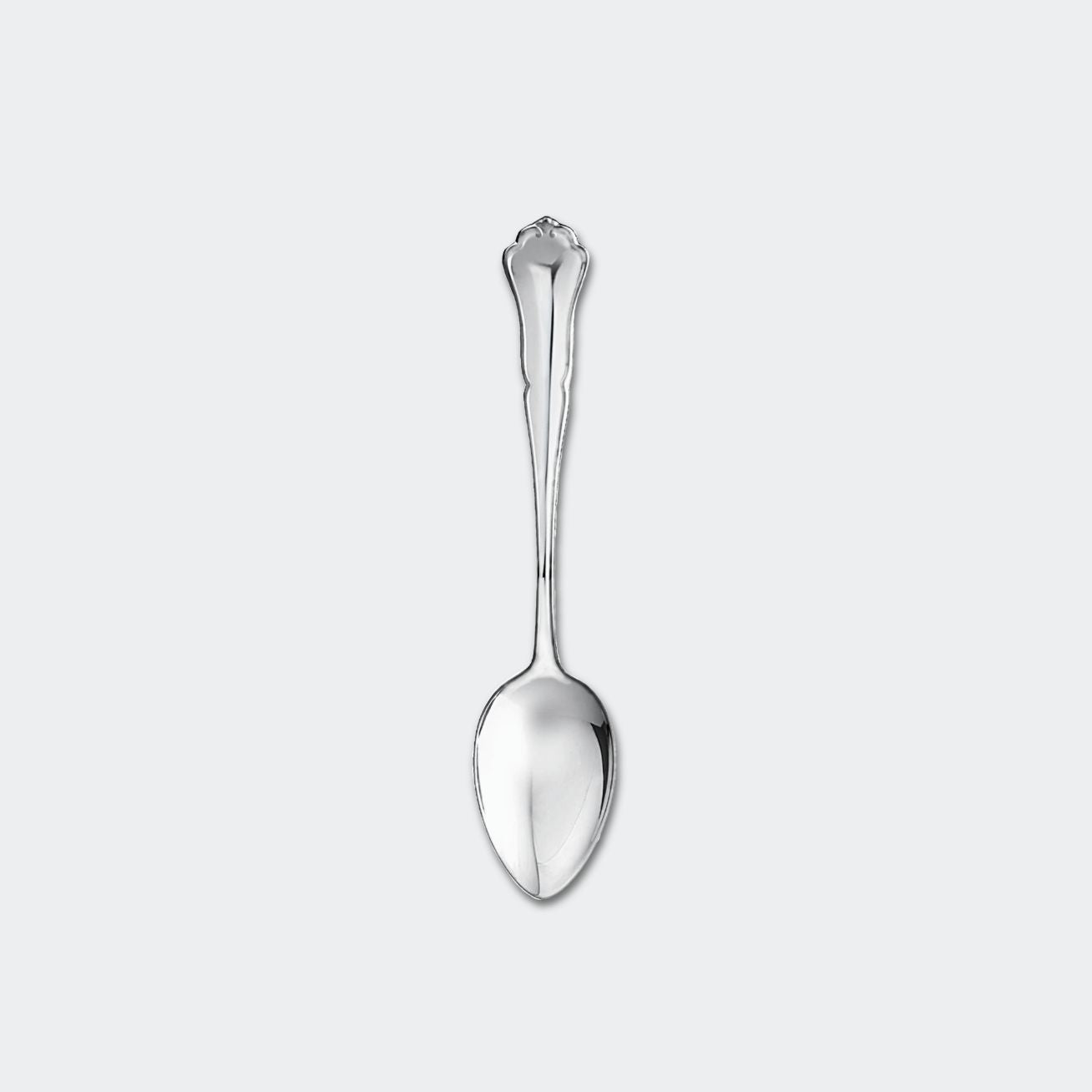 Strömsholm Coffee spoon