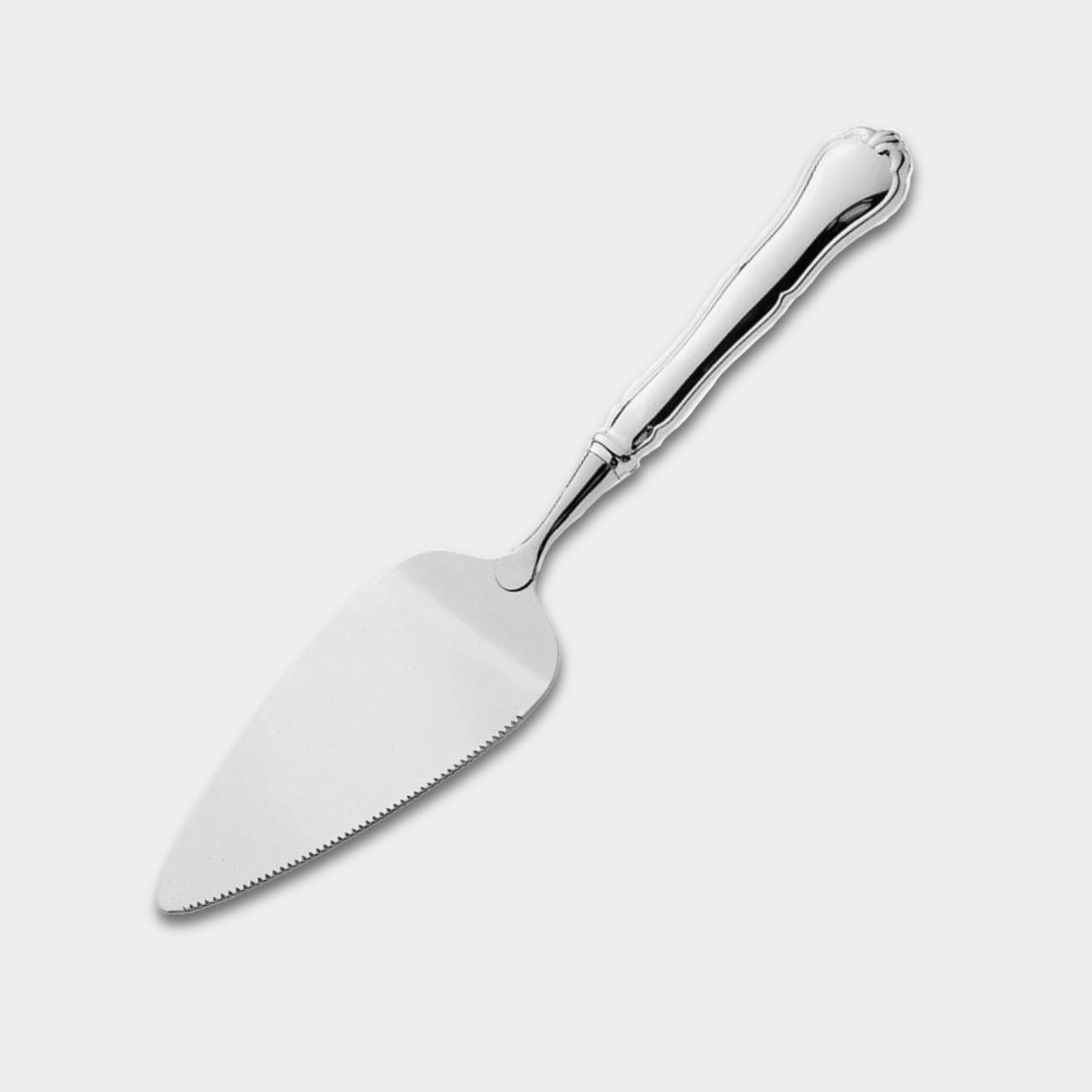 Strömsholm Pie Spade