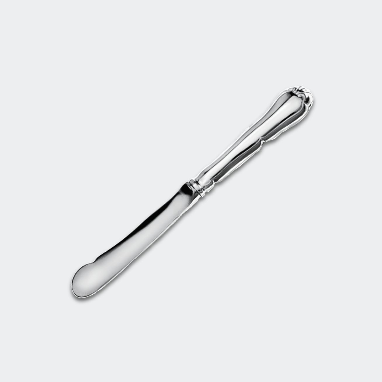Strömsholm Butter knife