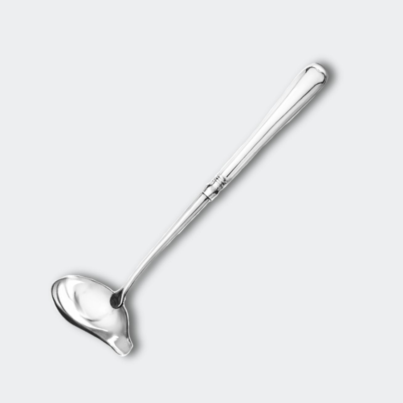 Swedish Sauce Trowel