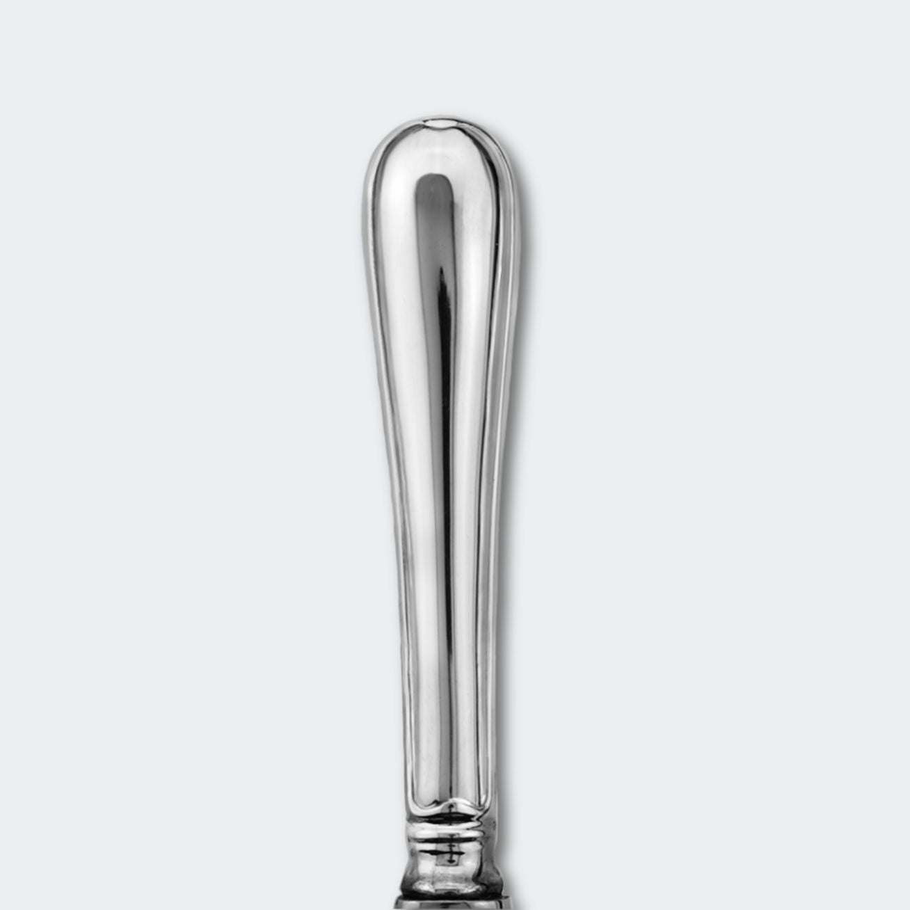 Swedish Table Knife