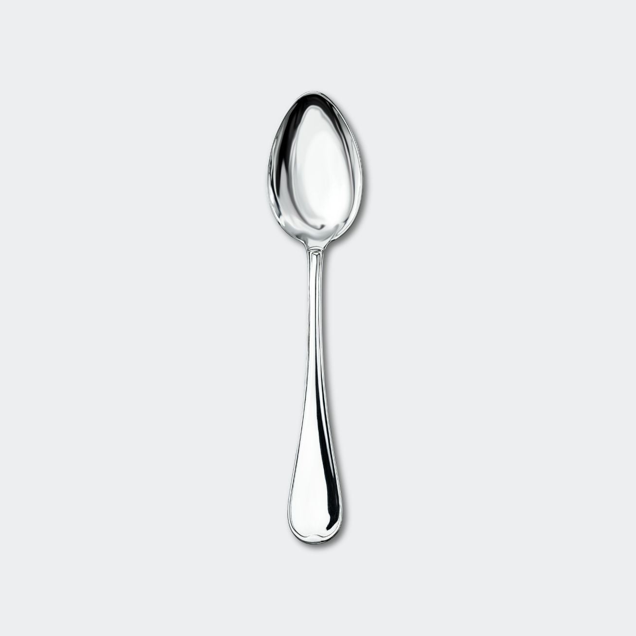 Swedish Tablespoon