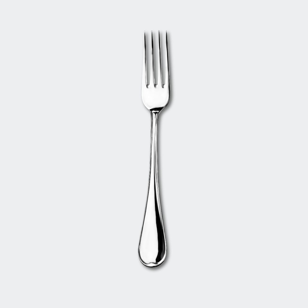 Swedish Table Fork