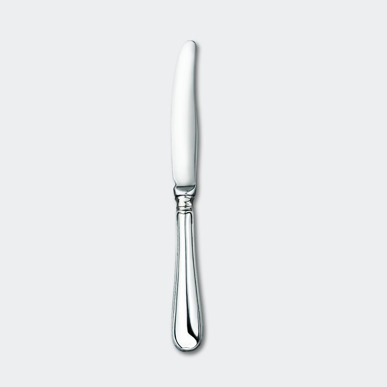 Swedish Table Knife