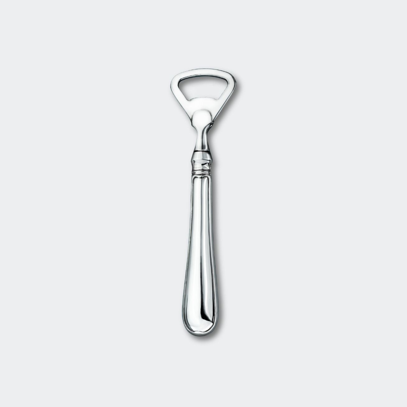 Swedish Bottle Opener