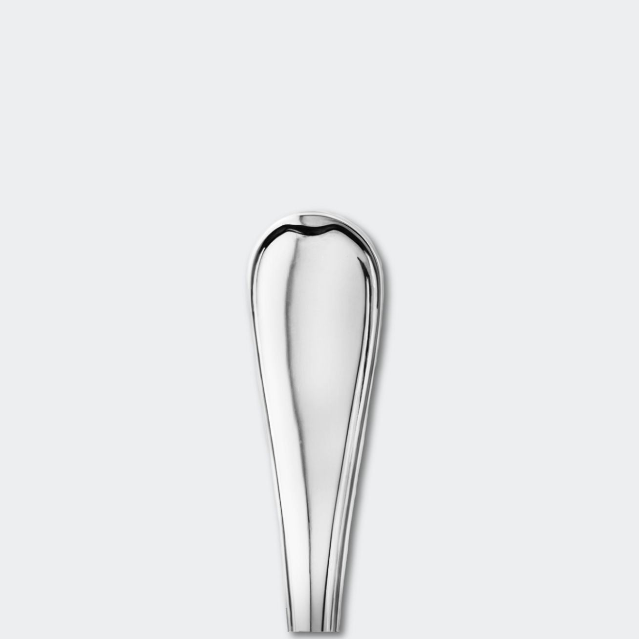 Swedish Coffee Spoon