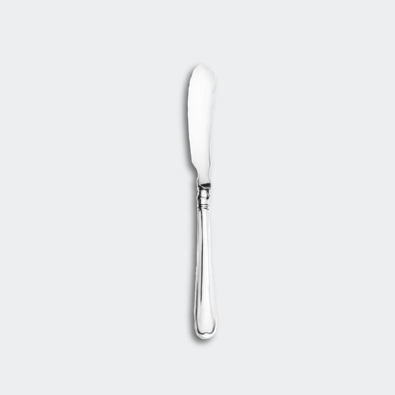Swedish Butter Knife