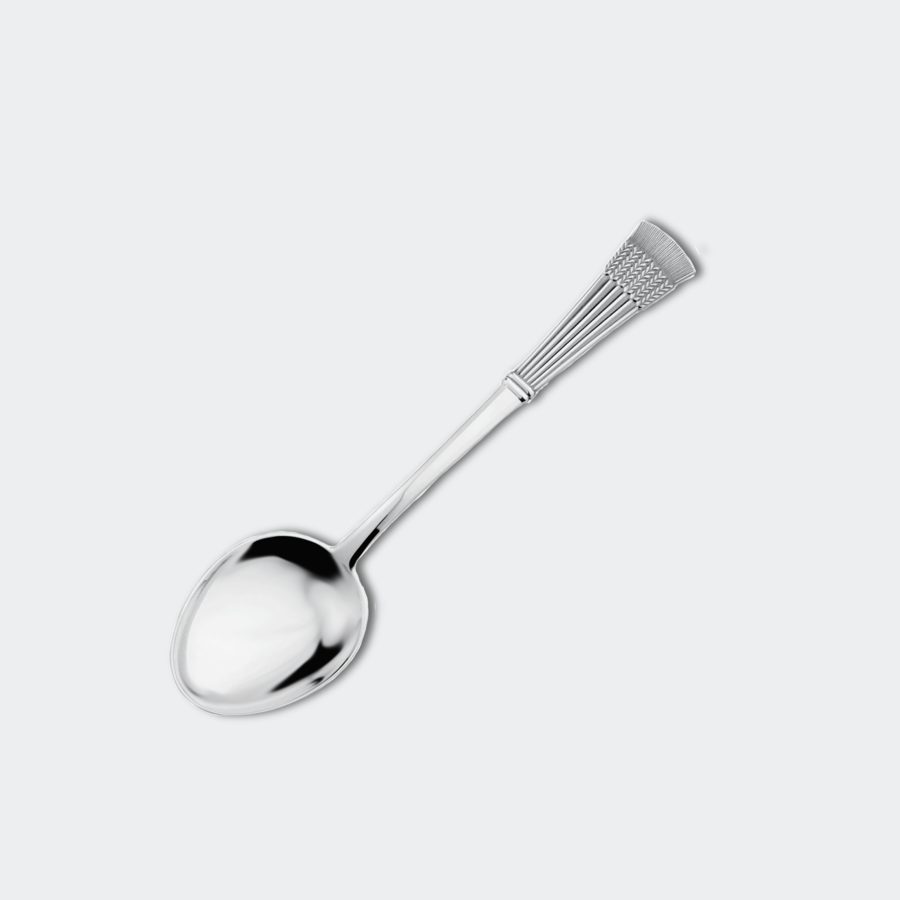 Tähkä Dessert Spoon