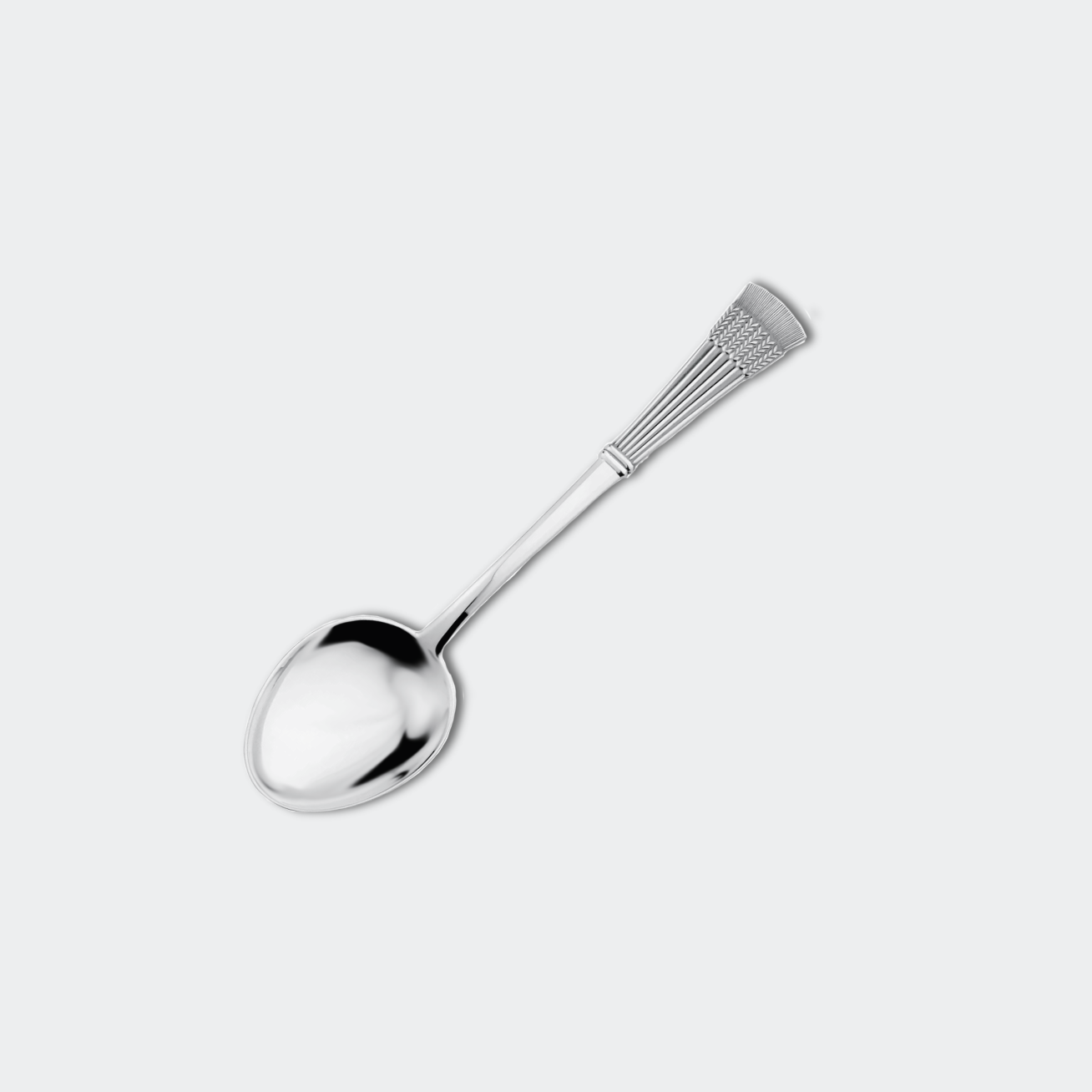 Tähkä Coffee spoon