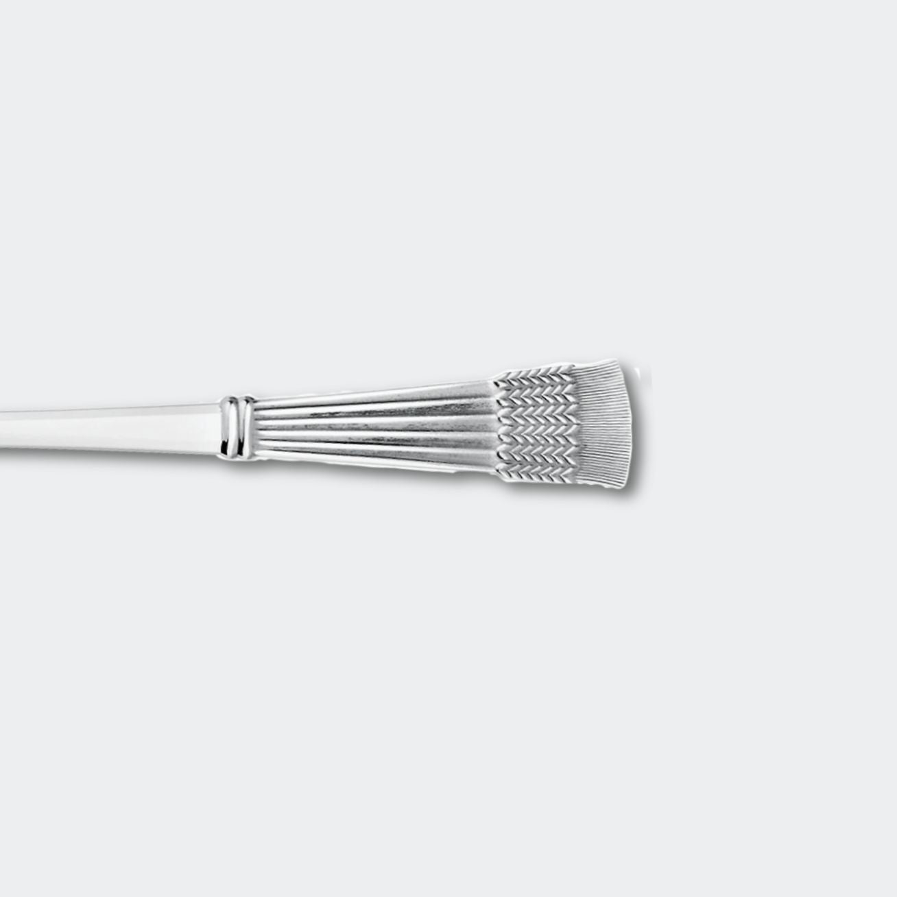 Tähkä Dessert Spoon