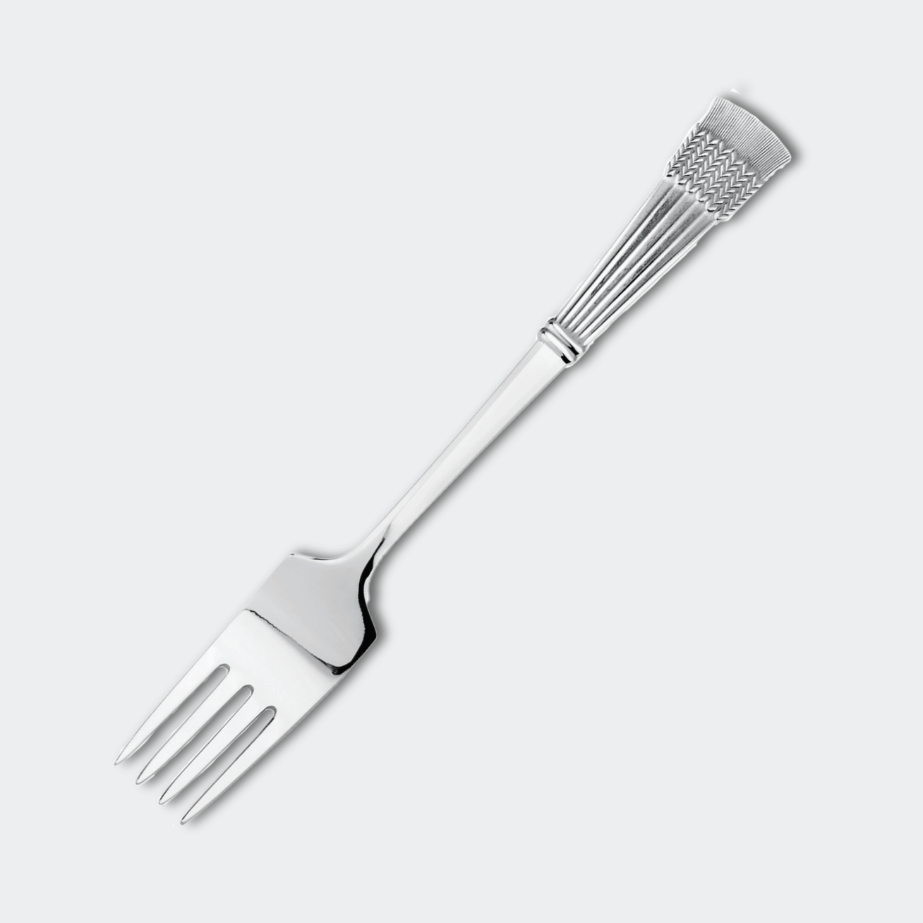 Tähkä Dinner Fork