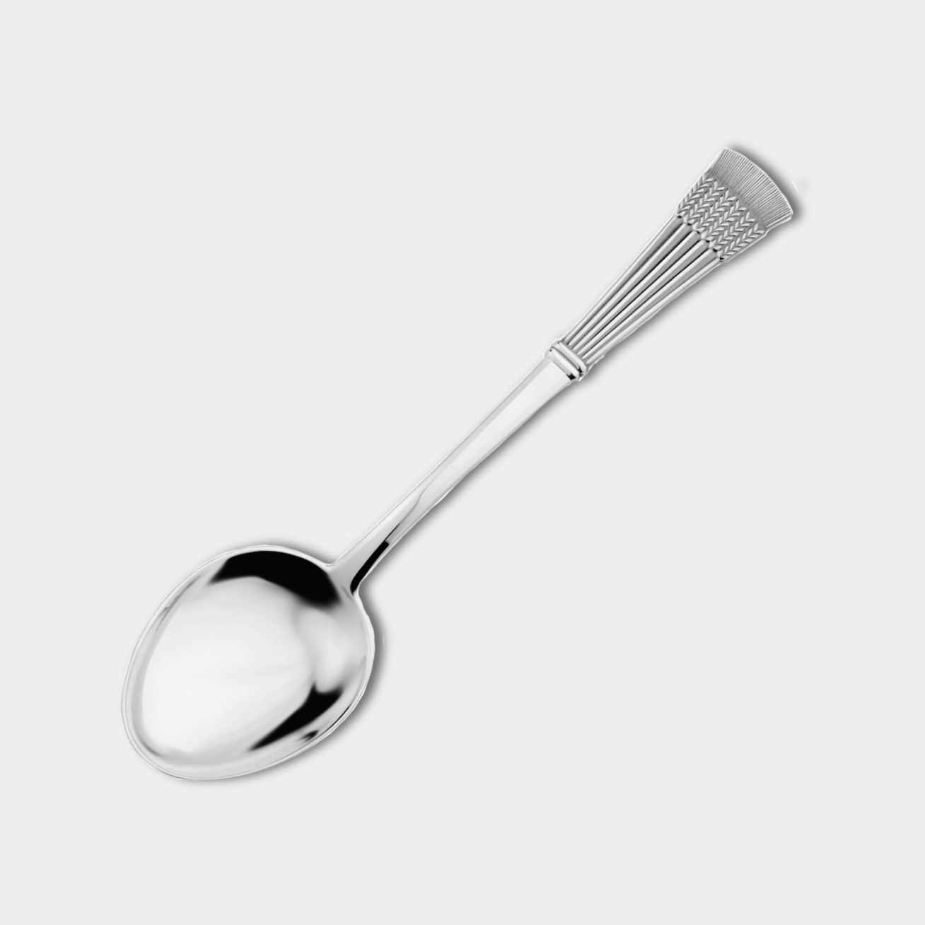 Tähkä Tablespoon