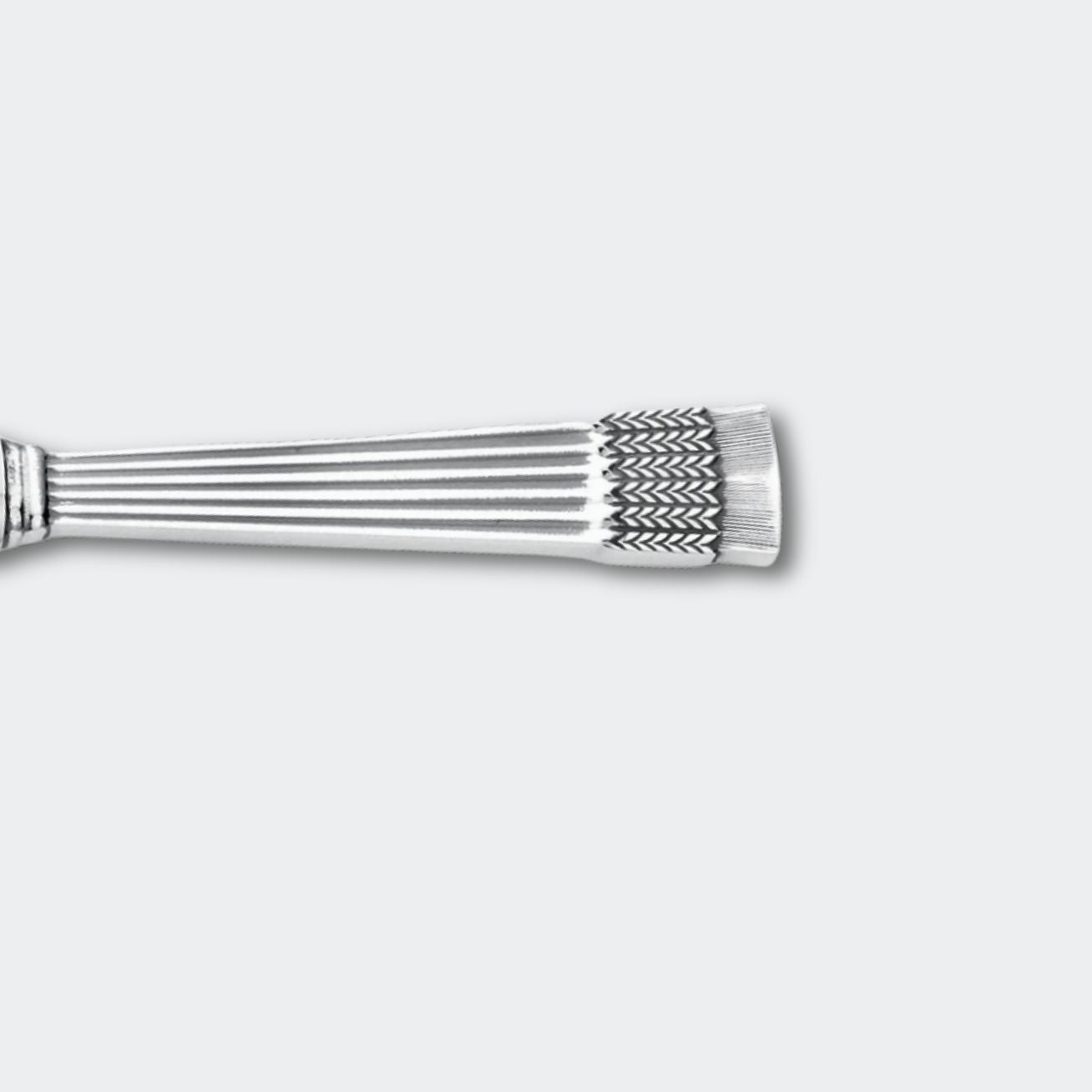 Tähkä Pie Spade