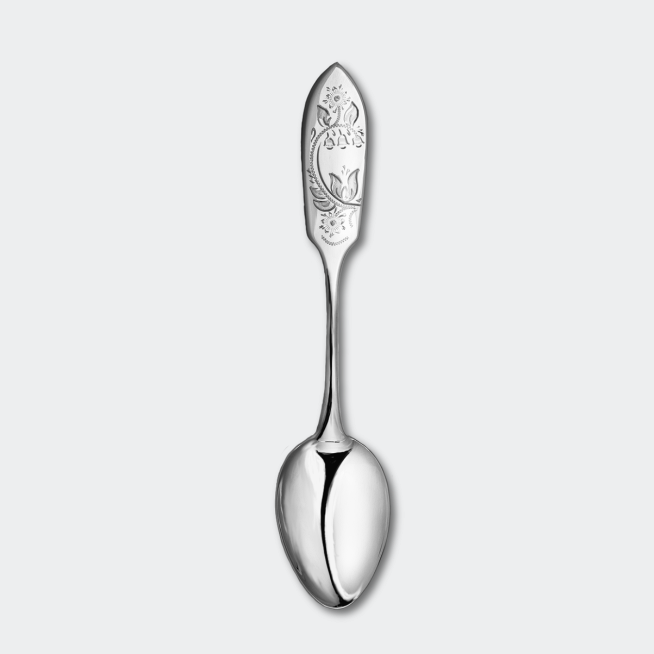 Tornedal Tablespoon