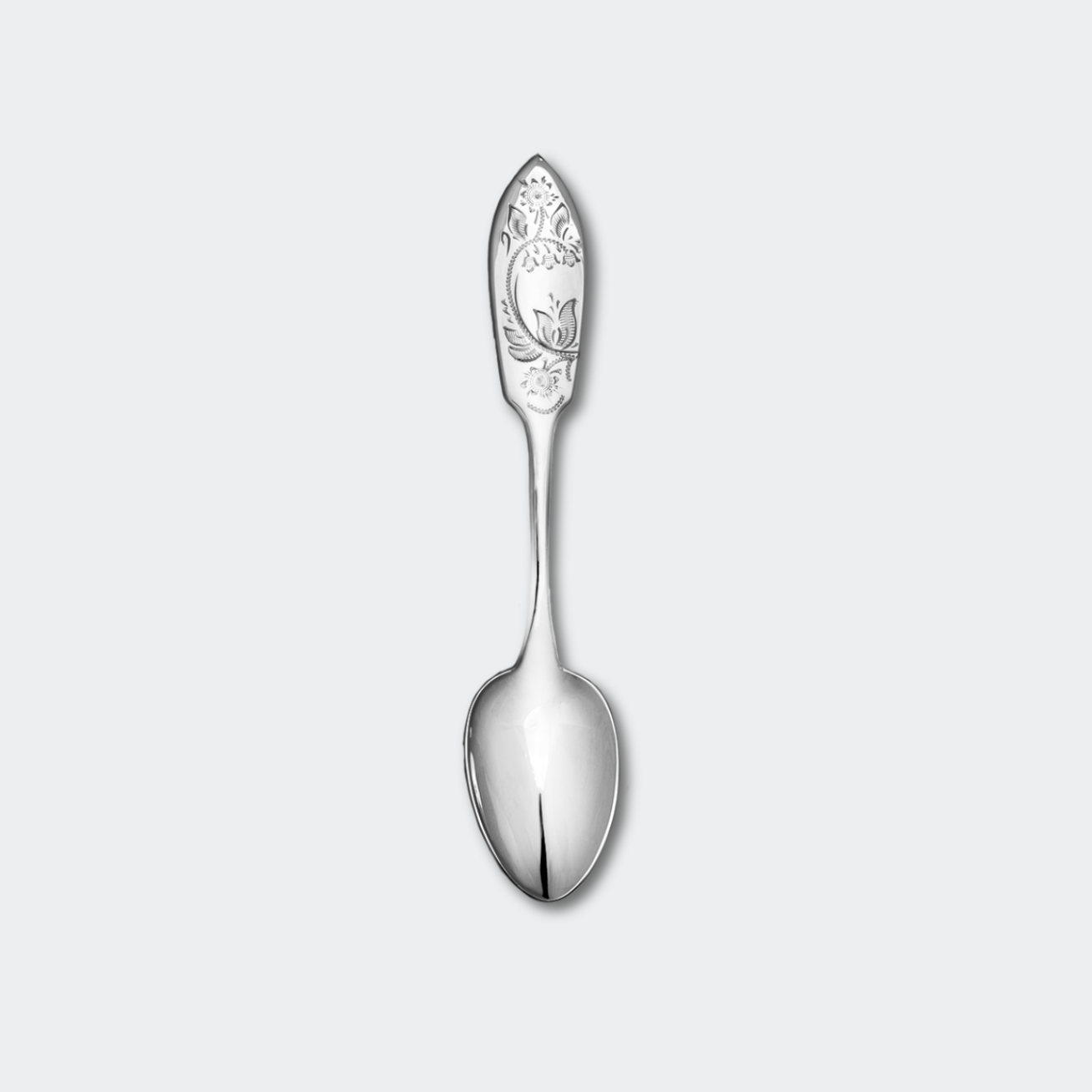 Tornedal Dessert Spoon