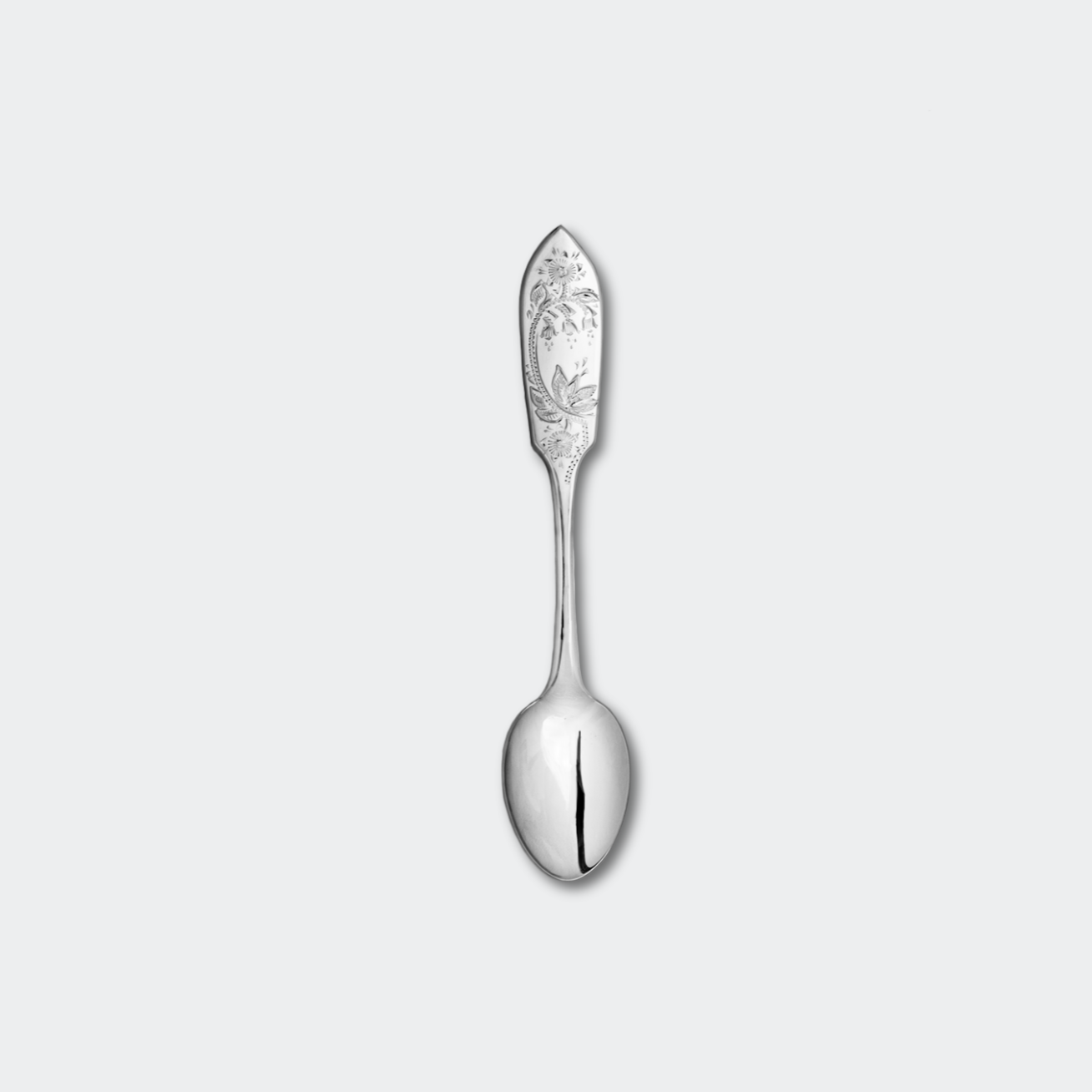 Tornedal Coffee Spoon