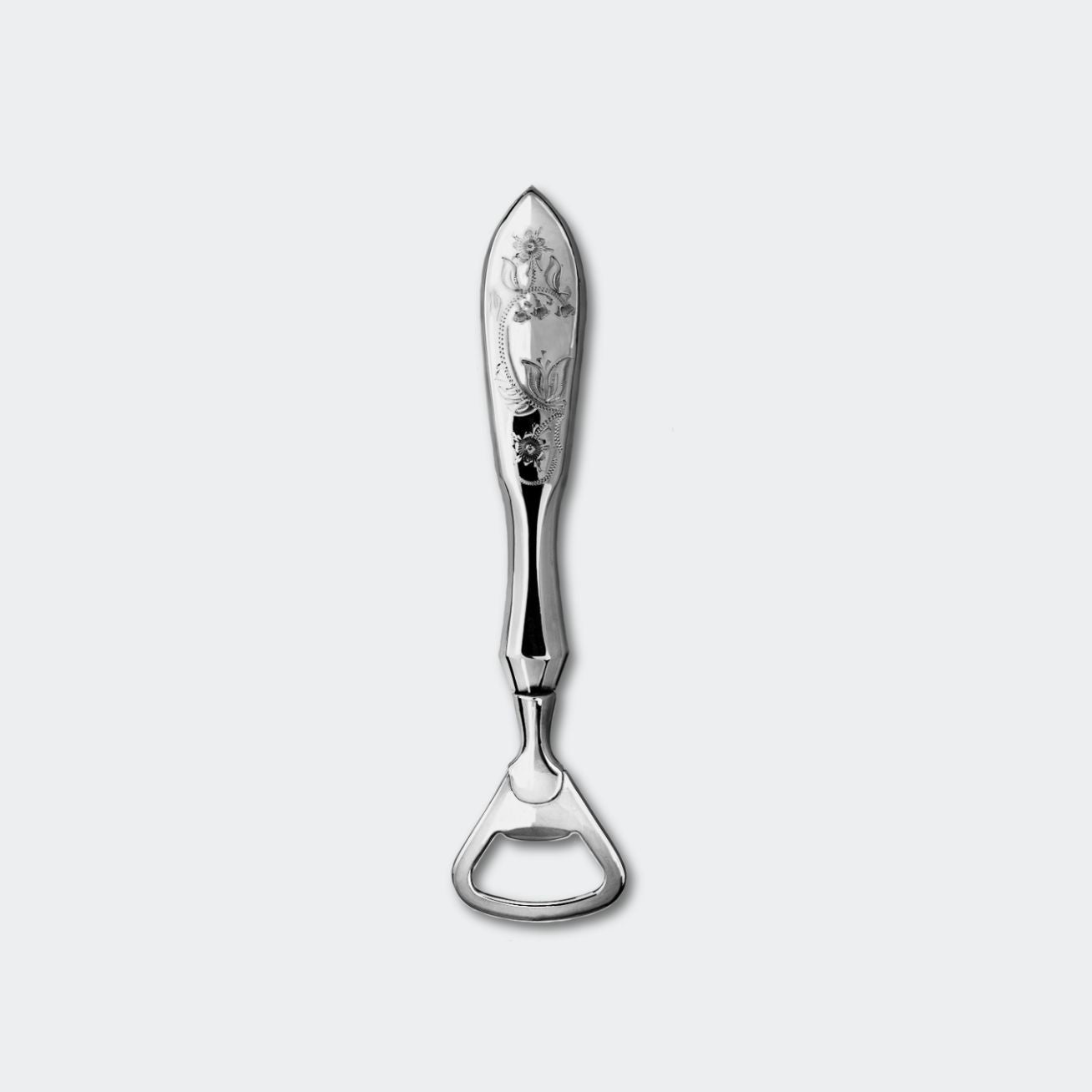 Tornedal Bottle Opener
