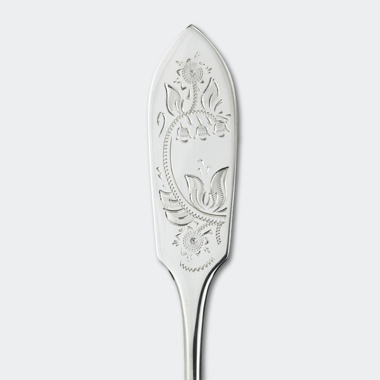 Tornedal Tablespoon