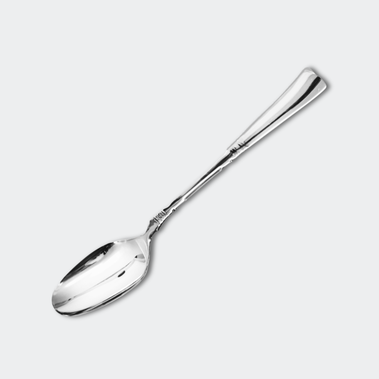 Harald Tablespoon