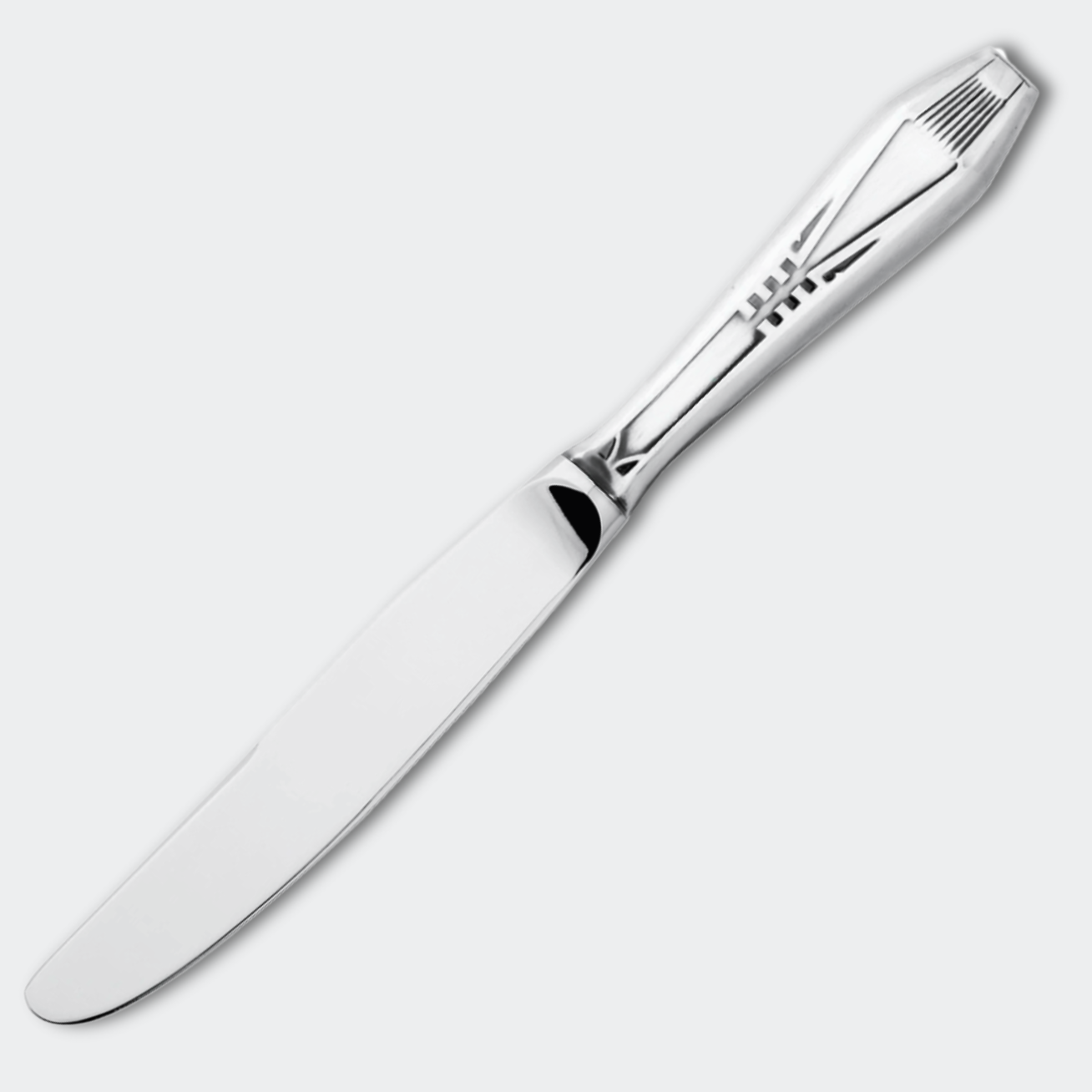 Suomi Matkniv
