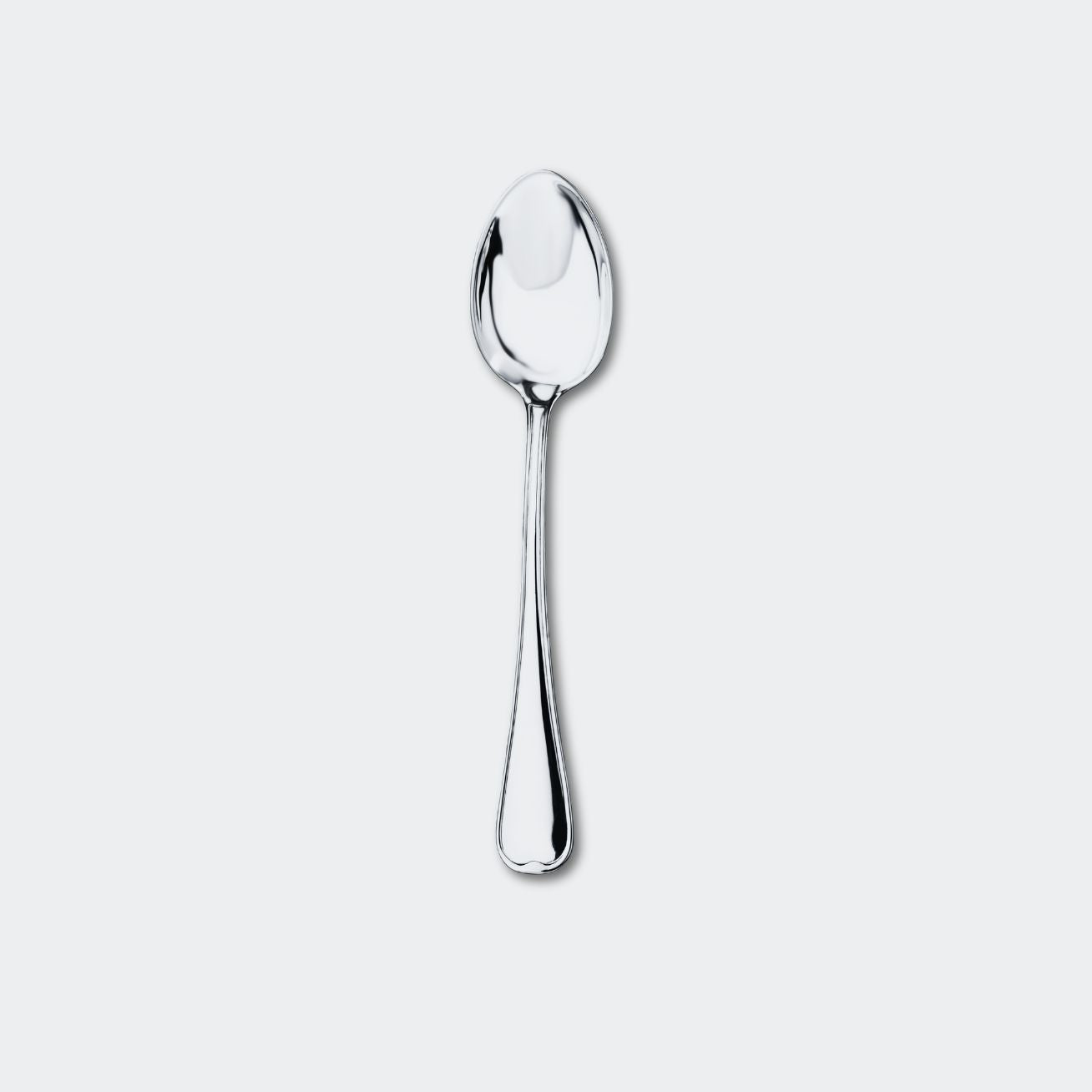 Swedish Dessert Spoon