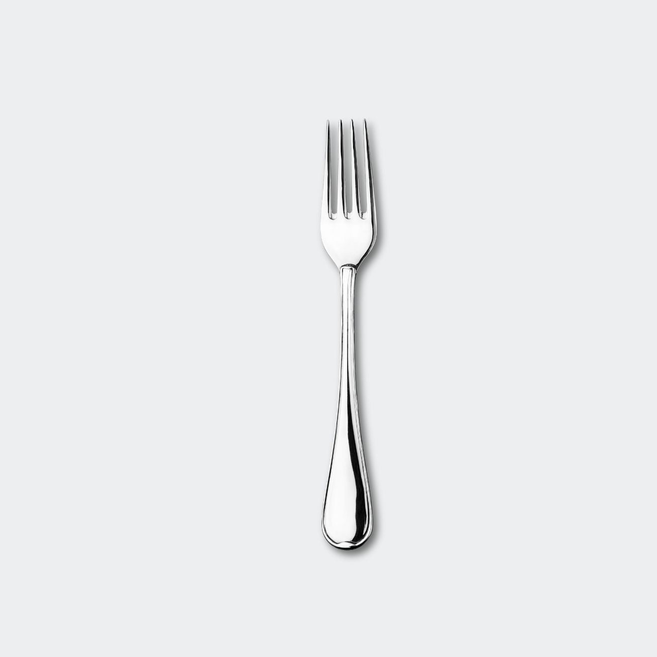 Swedish Sandwich Fork
